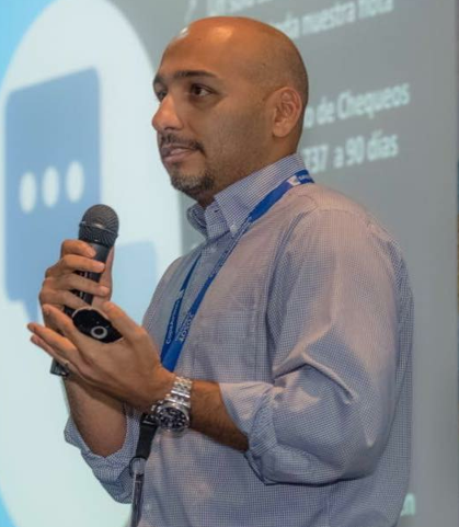 http://www.aircraft-commerce.com/conferences/Miami2019/SPEAKERS/Pablo%20Rousselin%20Avenda%C3%B1o.png