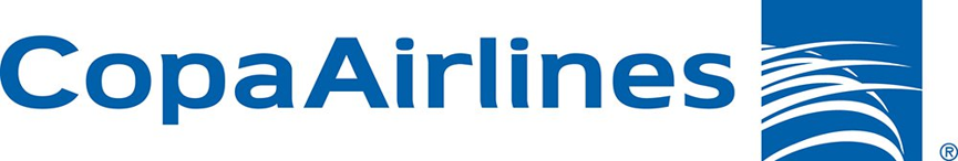 Image result for Copa Airlines logo