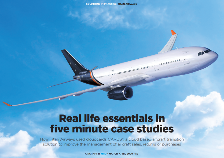 Titan insurance company case study solution 07 picture