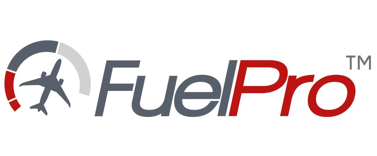 FuelPro
