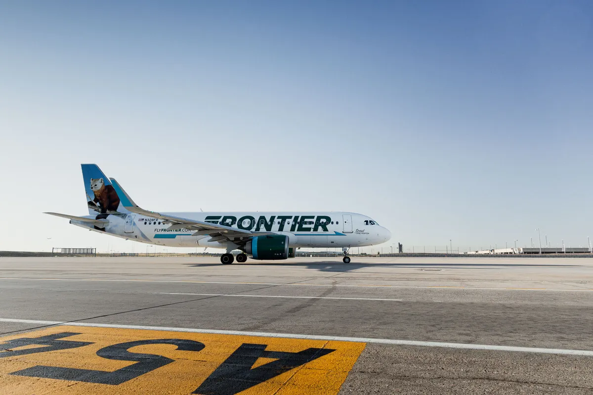 ‘Digital Winglets’ for Real Time Flight Paths Born from NASA Tech