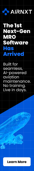 AirNxt