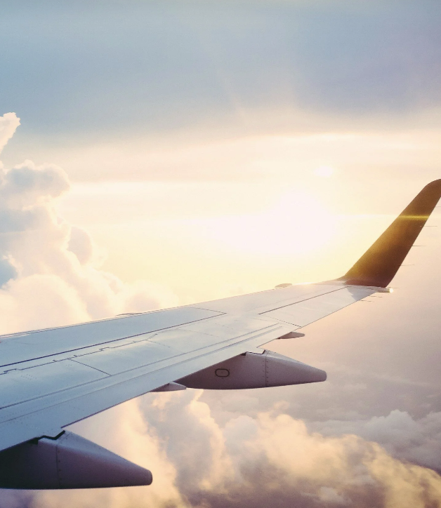 APiJET Announces Major Platform Expansion with Availability of Digital ...